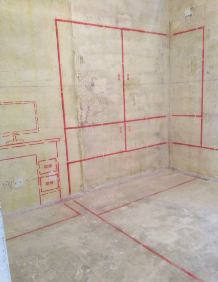 �����������̴��װ��Ч��ͼ