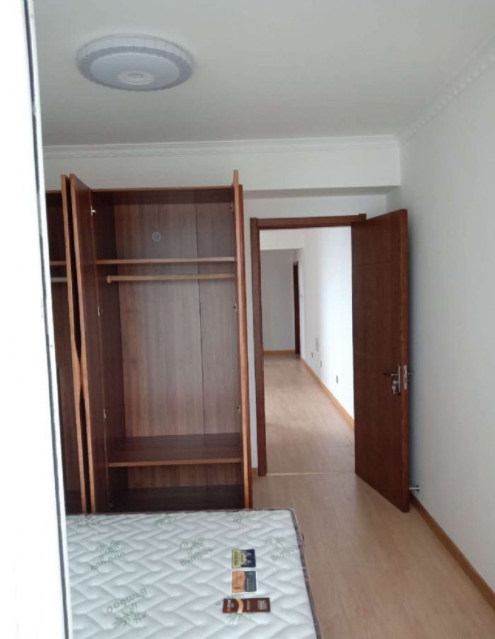 �ൺ����һ��װ��Ч��ͼ