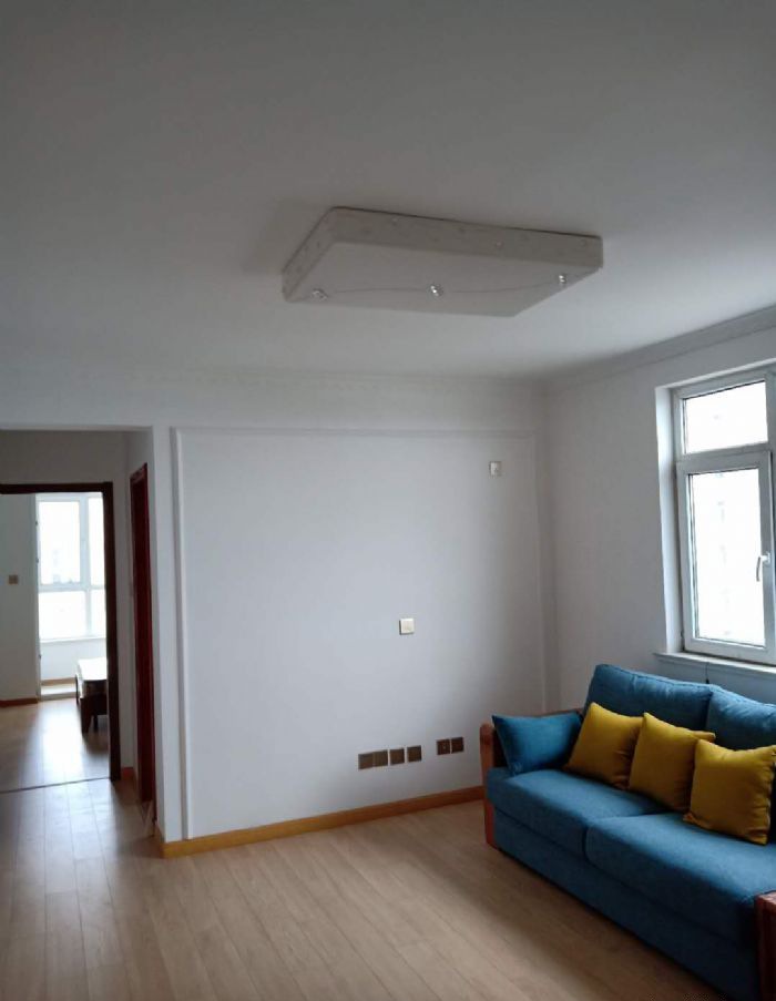 �ൺ����һ��װ��Ч��ͼ