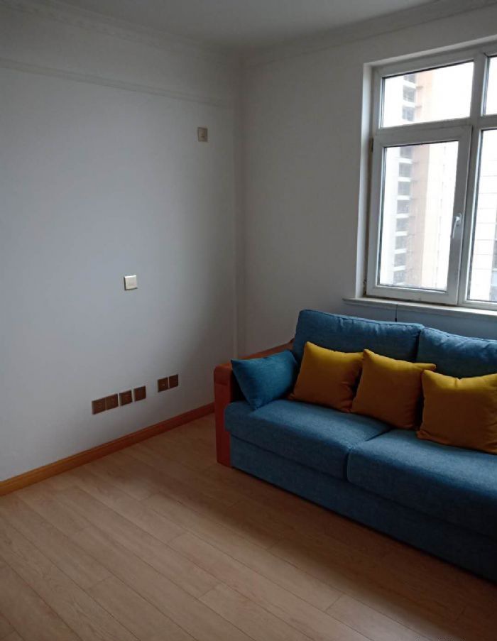 �ൺ����һ��װ��Ч��ͼ