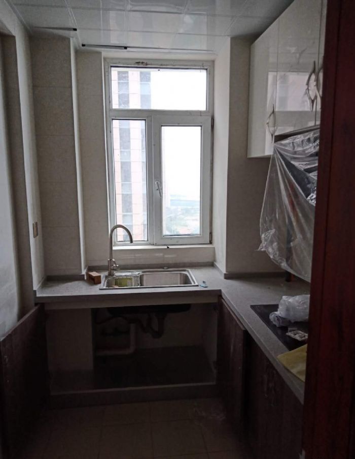 �ൺ����һ��װ��Ч��ͼ