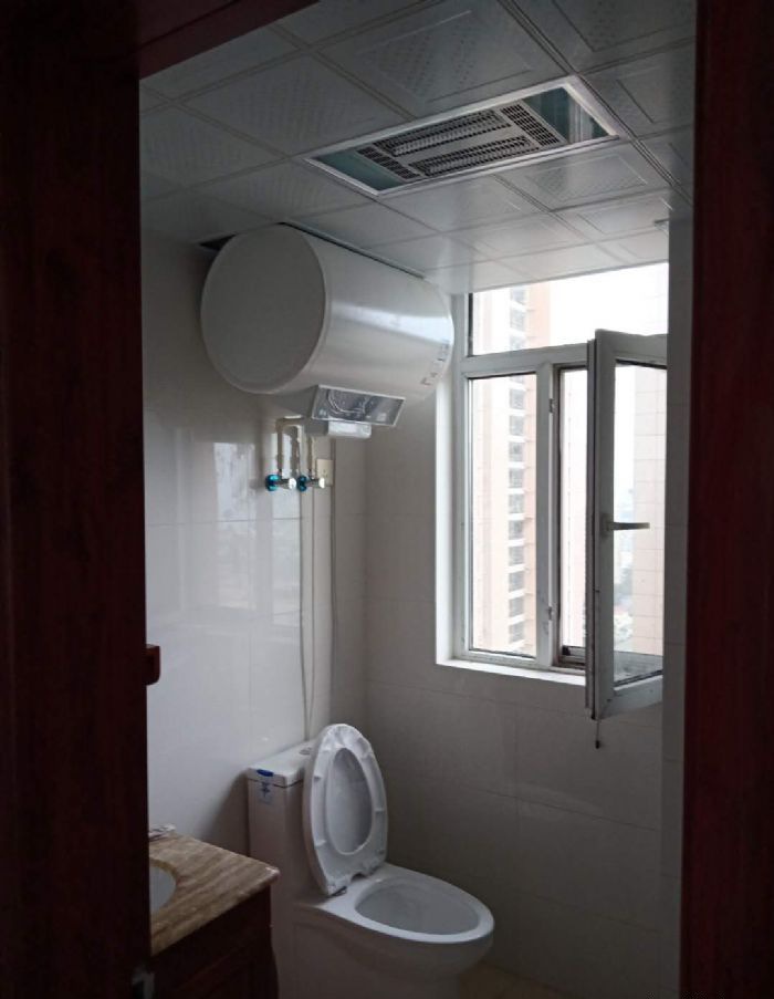 �ൺ����һ��װ��Ч��ͼ