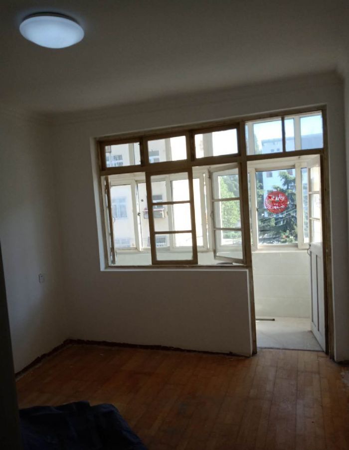 青岛农科院装修效果图