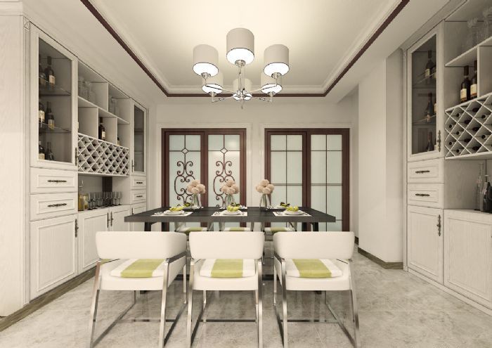 ��������԰��С��Ч��ͼװ��Ч��ͼ