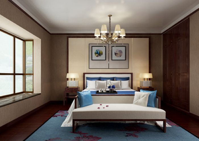 ��������԰��С��Ч��ͼװ��Ч��ͼ