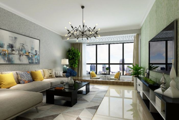 ������Դ�¾�װ��Ч��ͼ