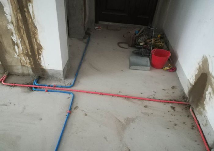 ����Բͨ��԰װ��Ч��ͼ