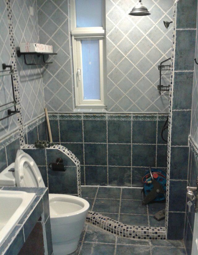 �ߺ�cd�Ƕ�װ��Ч��ͼ