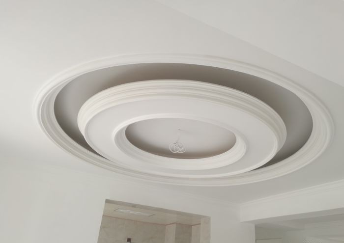 ������ˮ����װ��Ч��ͼ