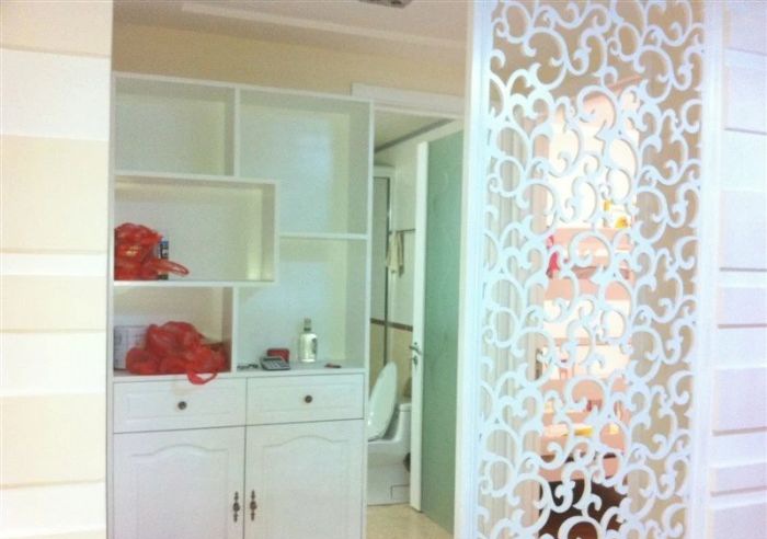 ���԰װ��Ч��ͼ