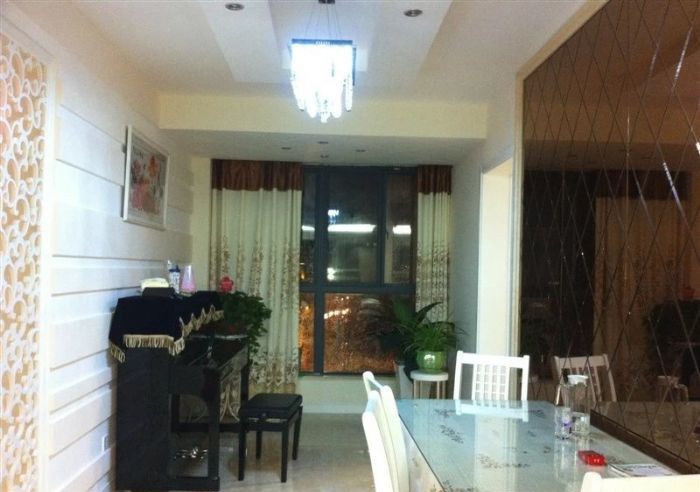 ���԰װ��Ч��ͼ