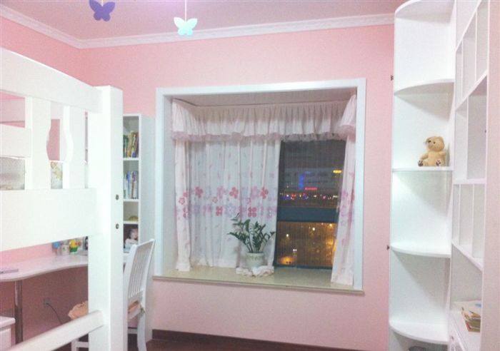 ���԰װ��Ч��ͼ