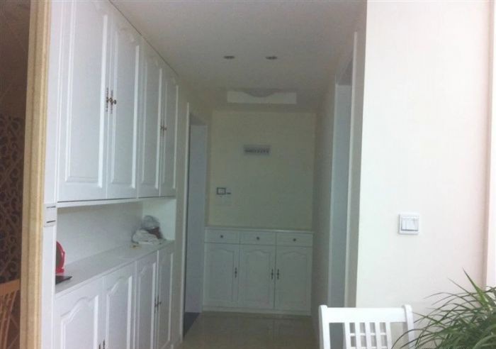 ���԰װ��Ч��ͼ