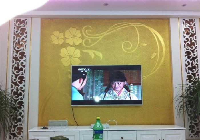 ���԰װ��Ч��ͼ