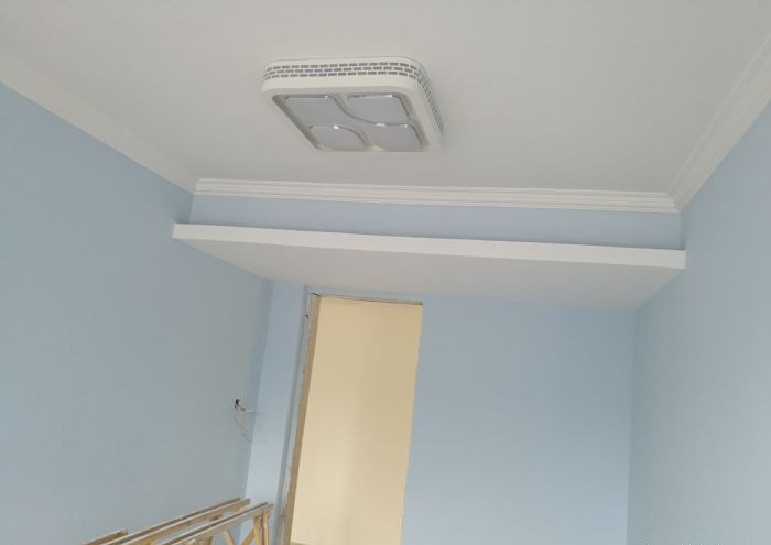 ������ˮ����װ��Ч��ͼ