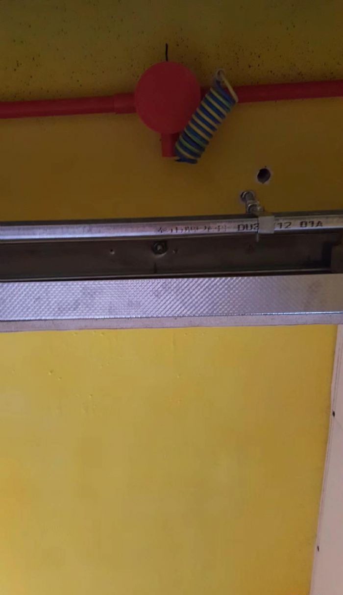 �ȷ�����ɽװ��Ч��ͼ