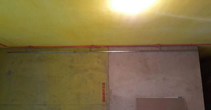 �ȷ�����ɽװ��Ч��ͼ