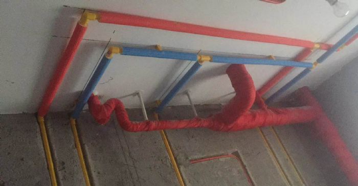 �ȷ�����ɽװ��Ч��ͼ