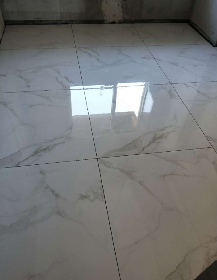 �ȷ����ӷ㾰װ��Ч��ͼ