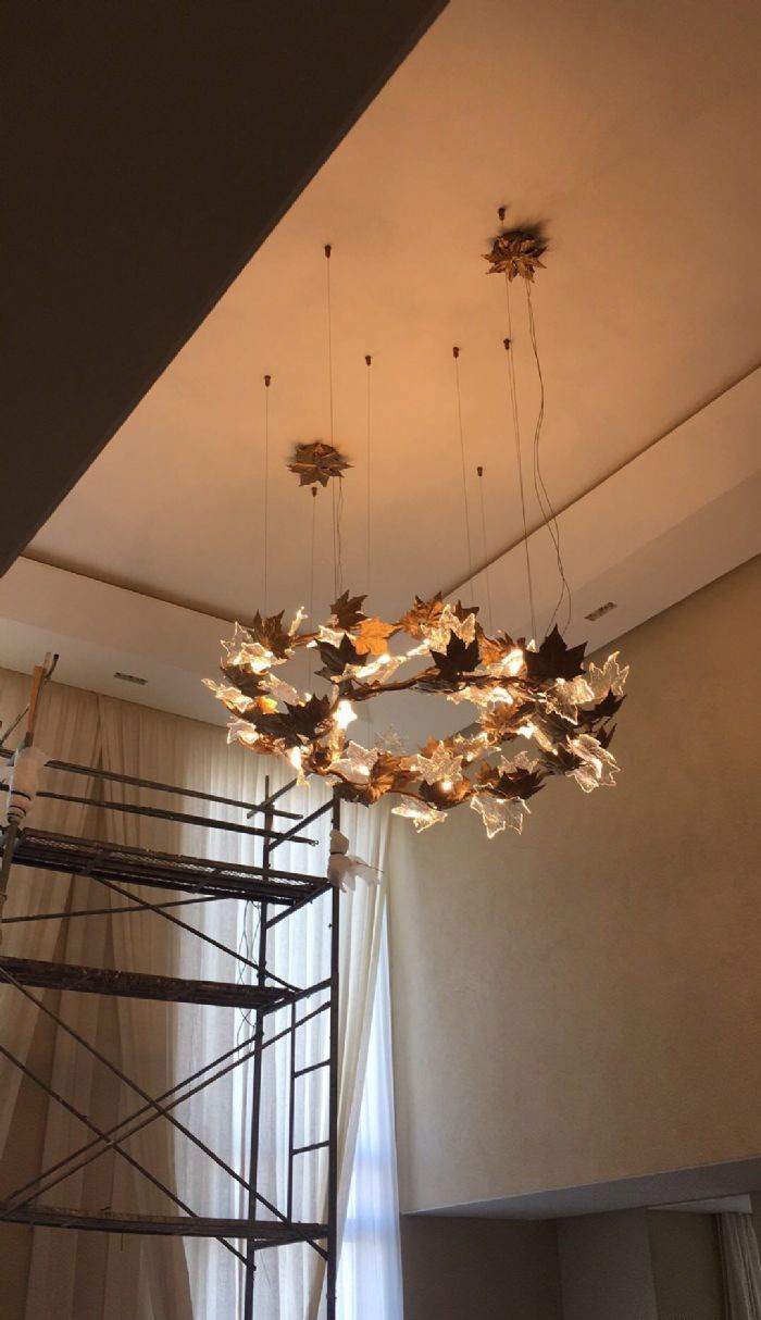 ������Ȫ��԰�߶������װ��Ч��ͼ