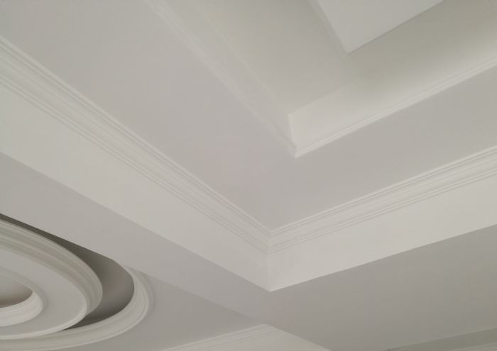 ƽ����԰װ��Ч��ͼ