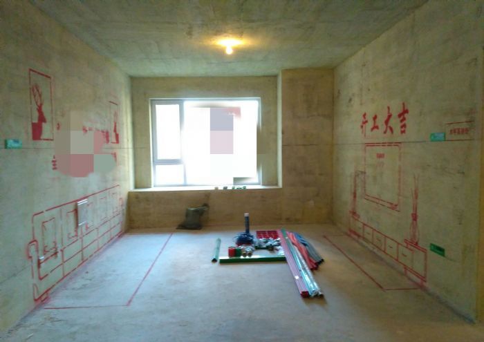 �����³�װ��Ч��ͼ