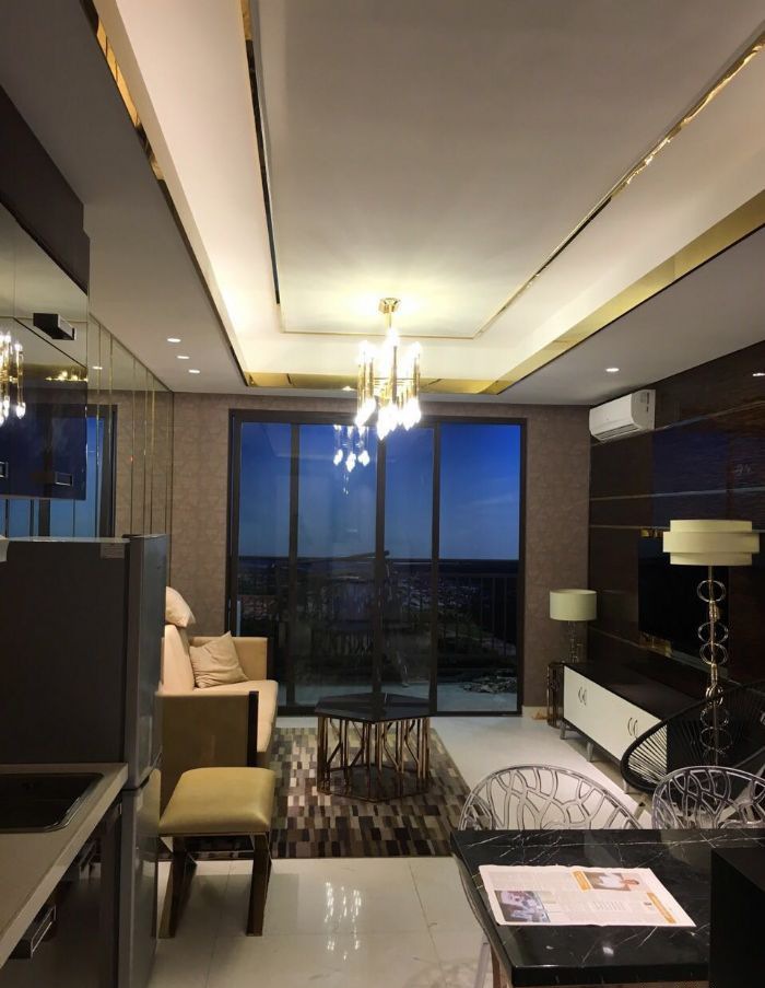 ��������կ��Ԣ���巿װ��Ч��ͼ