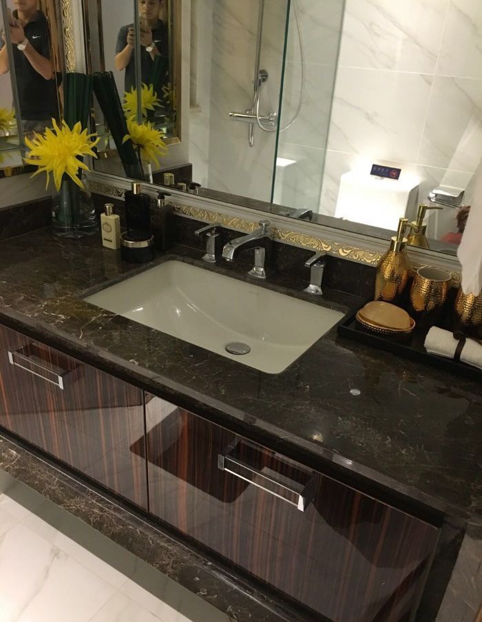 ��������կ��Ԣ���巿װ��Ч��ͼ