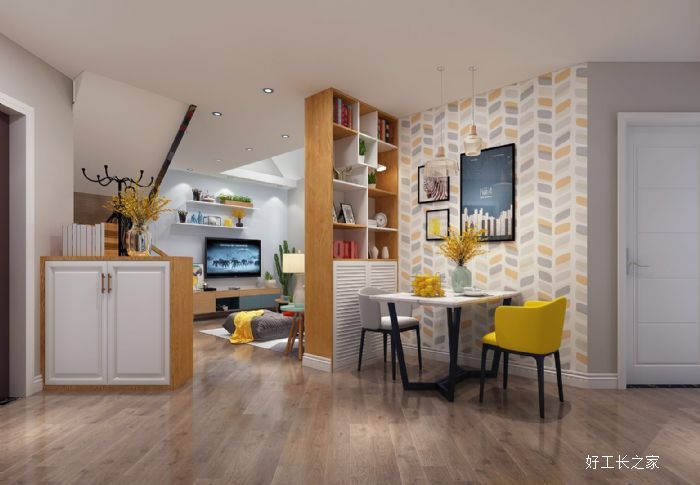 �ɶ��޸�����װ��Ч��ͼ