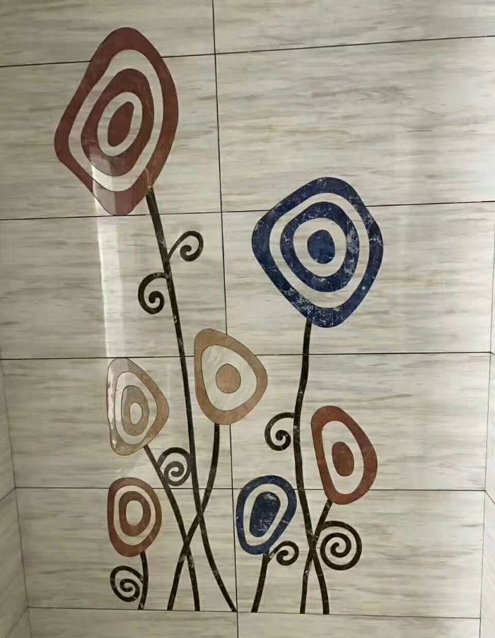 �ൺ���������������װ��Ч��ͼ