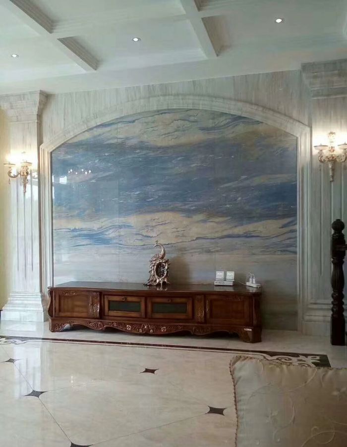 �ൺ���������������װ��Ч��ͼ