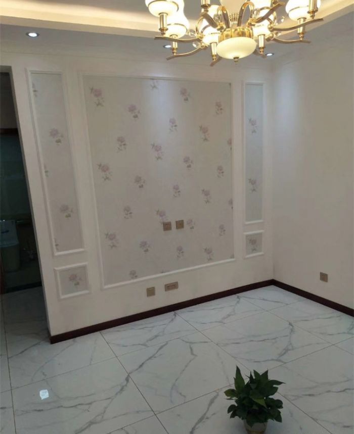 ��������կװ��Ч��ͼ