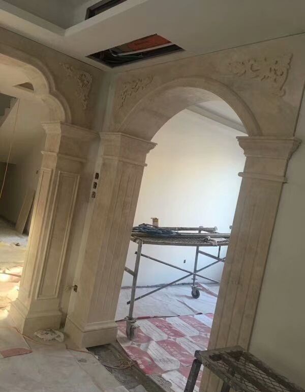 ��������ʢ���Һ�װ��Ч��ͼ