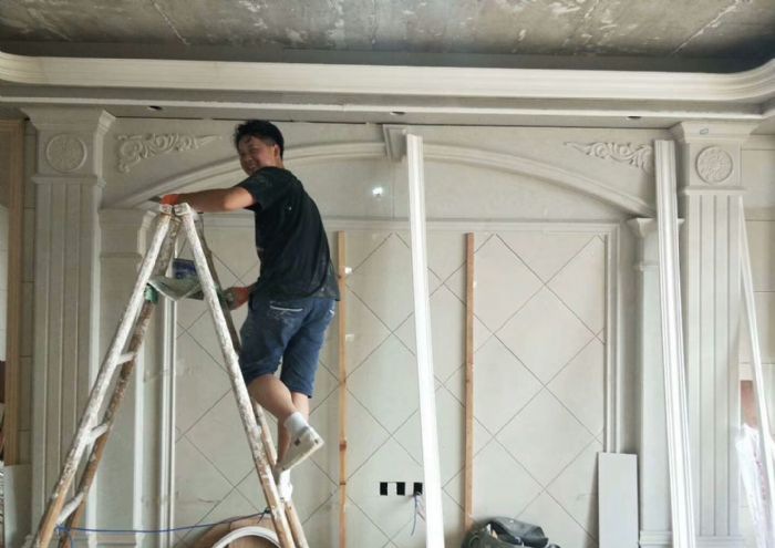 ��������ʢ���Һ�װ��Ч��ͼ