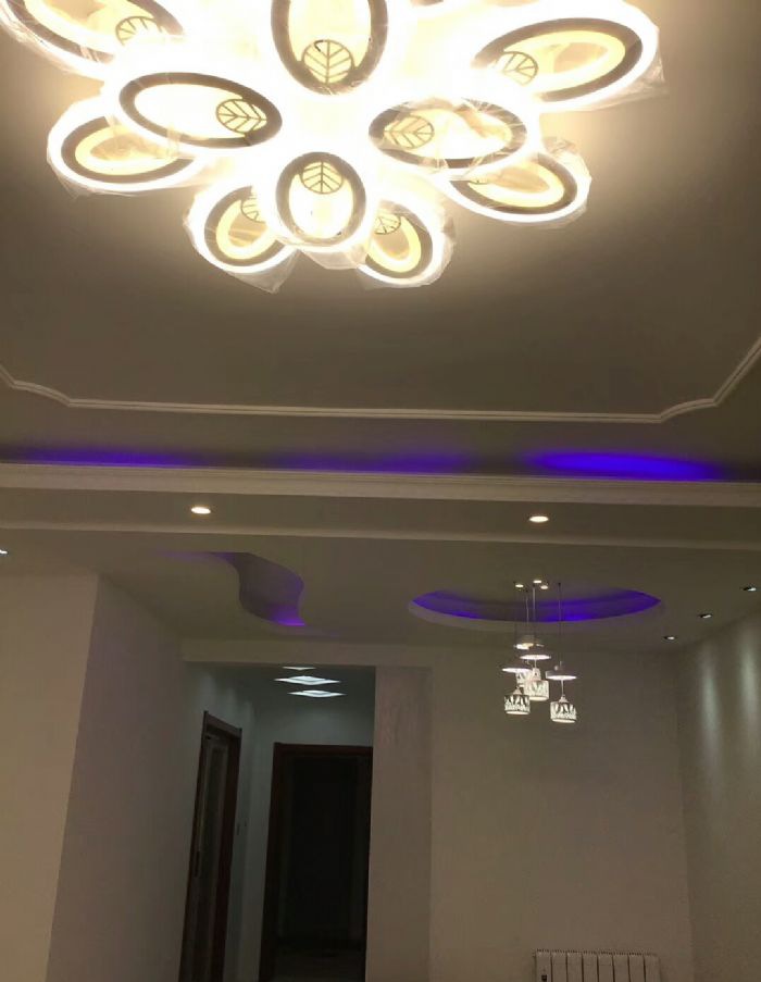 ����ǳˮ��װ��Ч��ͼ