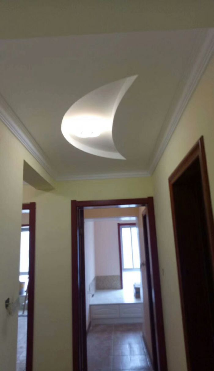 ����ǳˮ��װ��Ч��ͼ