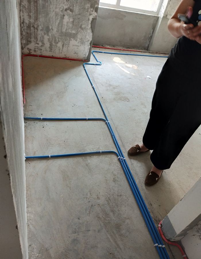 �Ͼ��ĳ�Էװ��Ч��ͼ