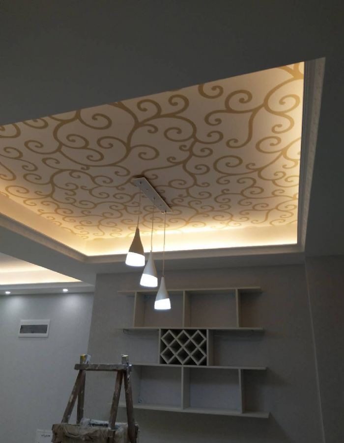 �Ͼ���ɽ��װ��Ч��ͼ