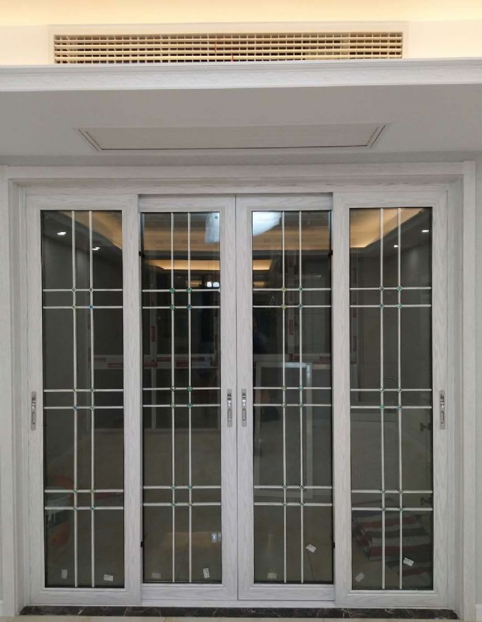 �Ͼ���ɽ��װ��Ч��ͼ