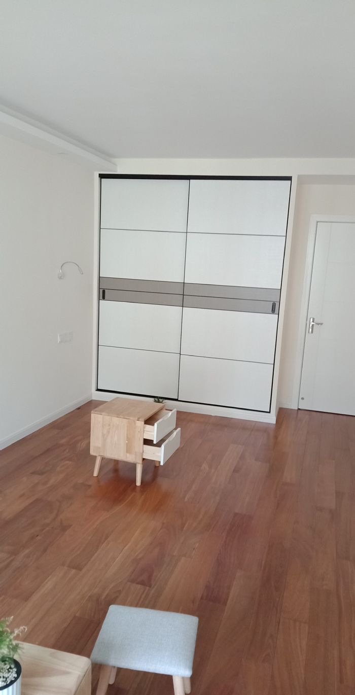 �����Ϻ��м���·375Ū29��503��װ��Ч��ͼ