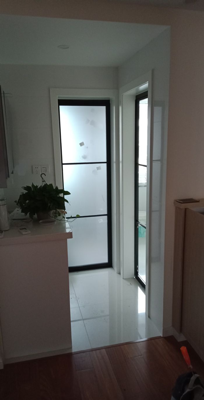 �����Ϻ��м���·375Ū29��503��װ��Ч��ͼ