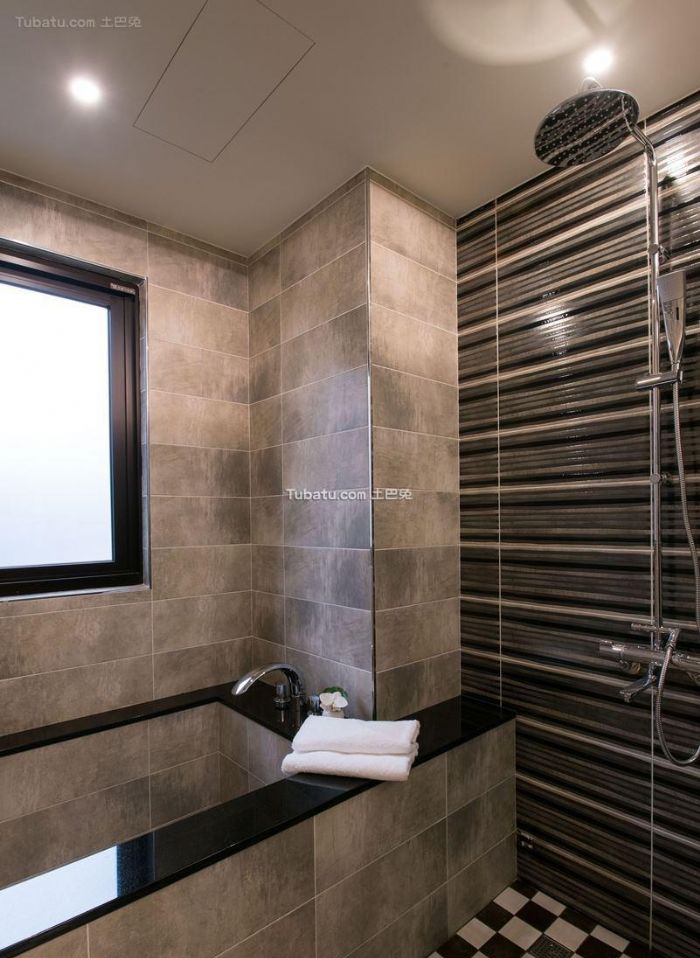 ��ɽ����ʱ����װ��Ч��ͼ