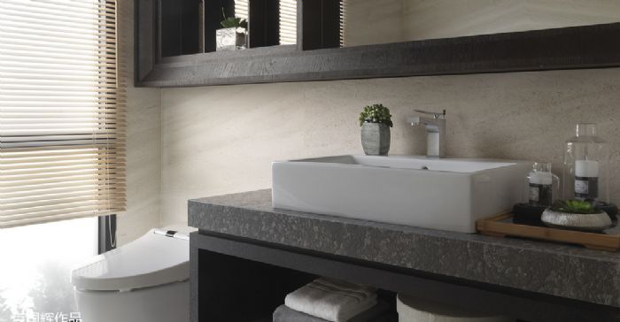 ��ɽ����ʱ����װ��Ч��ͼ