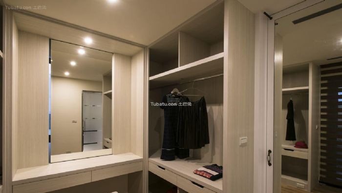 ��ɽ����ʱ����װ��Ч��ͼ