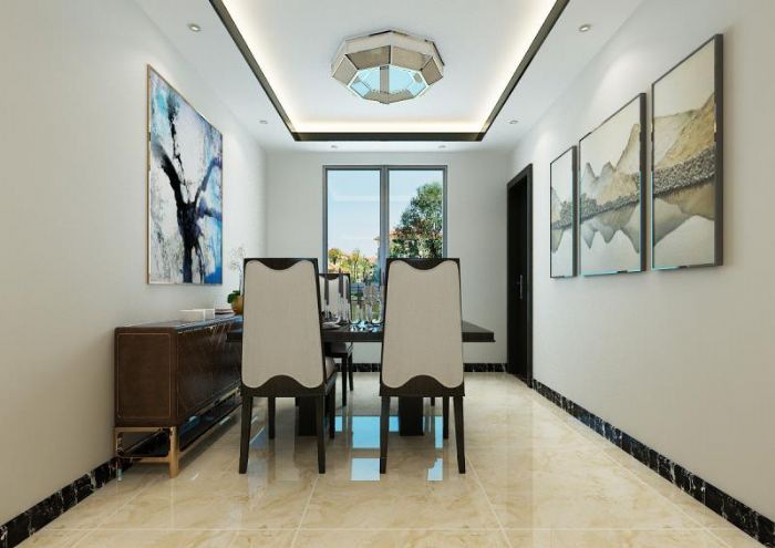 ʯ��ׯ�̻�㳡װ��Ч��ͼ