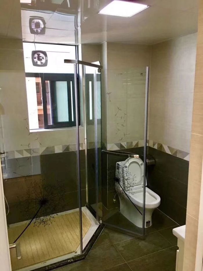 �����ڻ�Էװ��Ч��ͼ