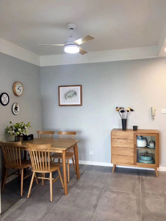 �����ڻ�Էװ��Ч��ͼ