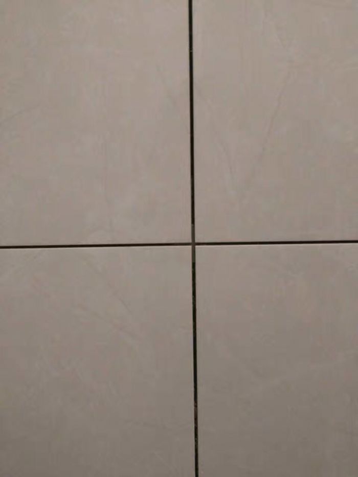 �����ڻ�Էװ��Ч��ͼ