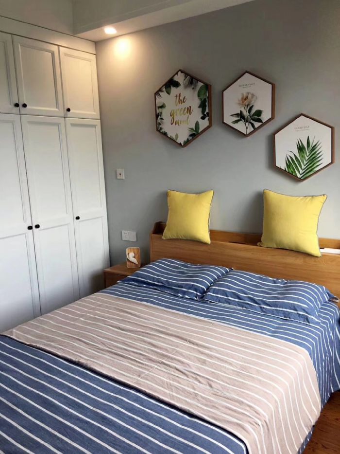 �����ڻ�Էװ��Ч��ͼ