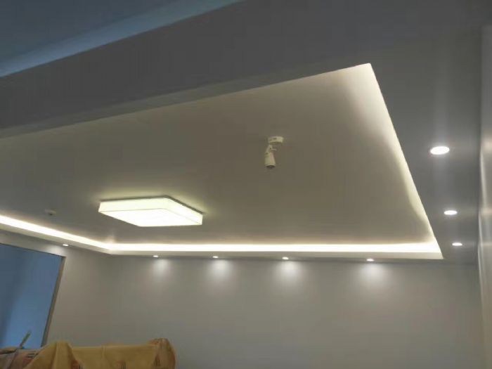 ��������ԷС��װ��Ч��ͼ